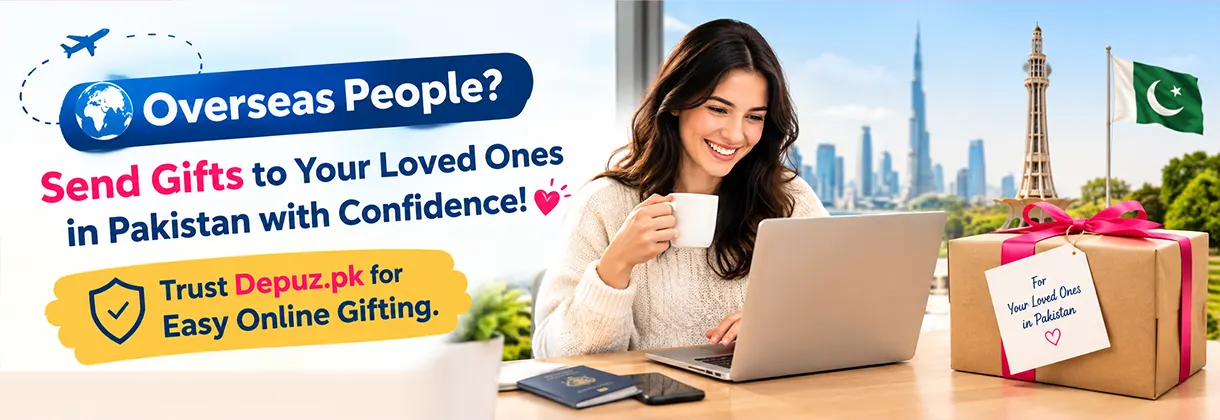 https://depuz.pk/send-a-gift