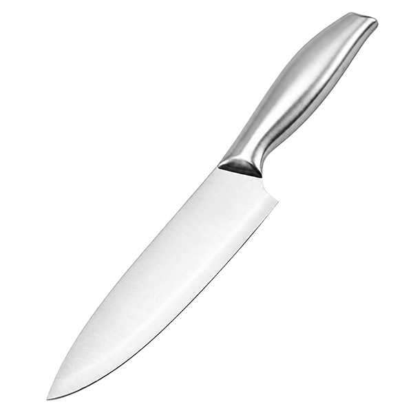 Professional Made Vegetable Meat Fruits Cutting Knife