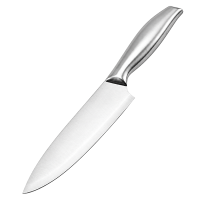Professional Made Vegetable Meat Fruits Cutting Knife