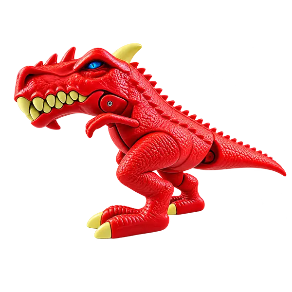 Branded Dinosaur animal Toy