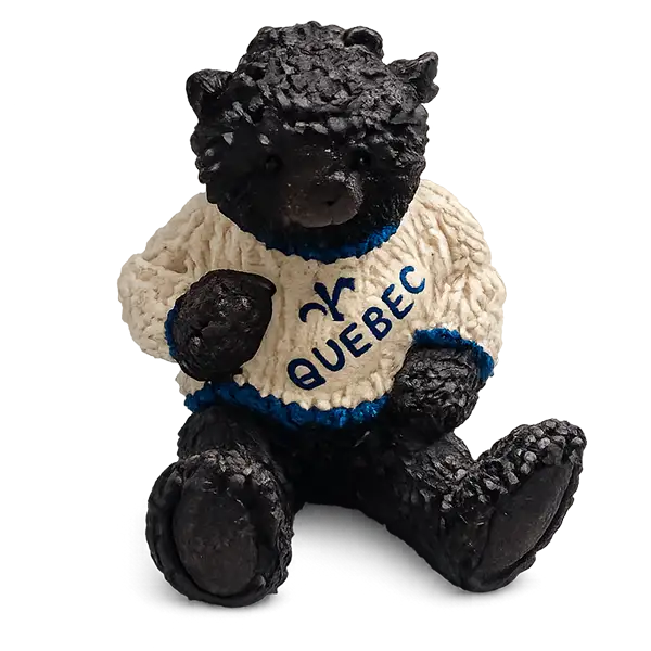 Branded Gorilla for kids