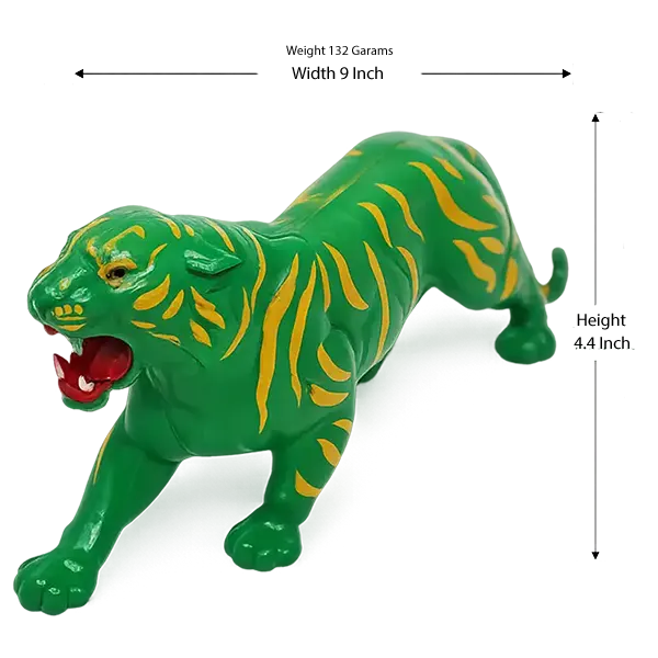 Masters of the Universe MOTU He-Man Battle Cat Cringer Green Tiger Action FigureMasters of the Universe MOTU He-Man Battle Cat Cringer Green Tiger Action Figure