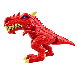 Branded Dinosaur animal Toy