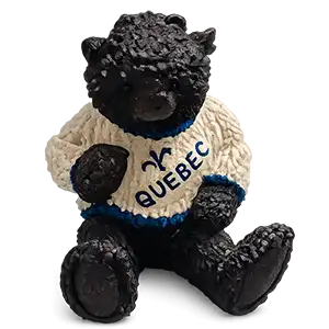 Branded Gorilla for kids