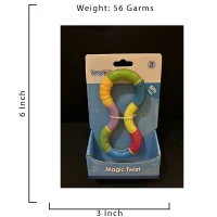 Tammy Kids Magic Twist