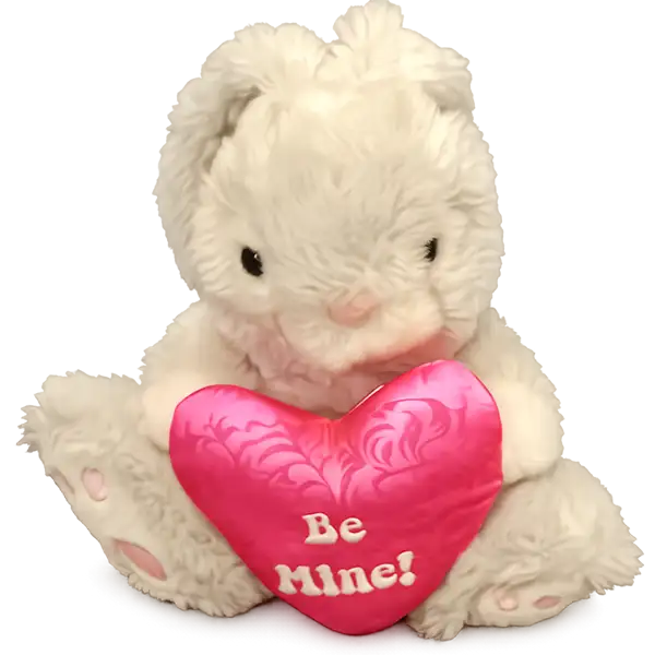 Cutest Plush Stuff Toy