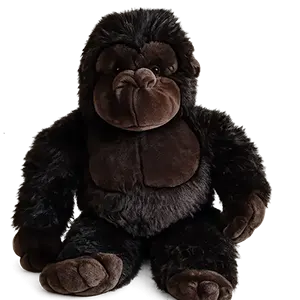 Branded King Kong Stuff Toy
