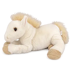 Plush Horse Pony Stuffed Animal