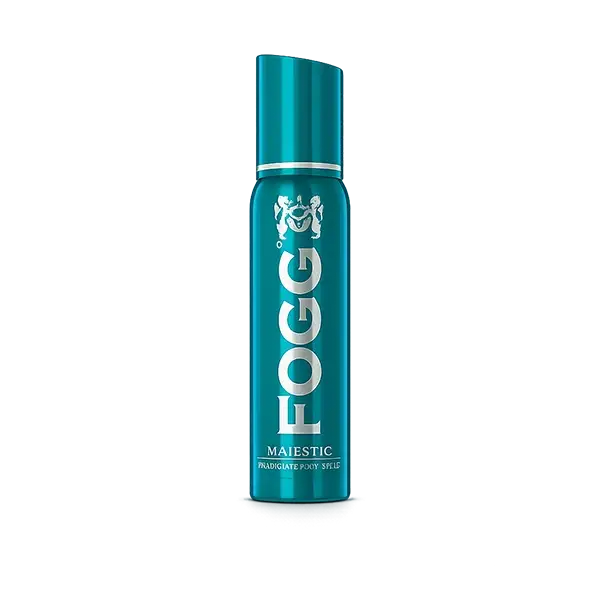 Fogg Royal Body Spray 120 ml