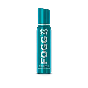 Fogg Royal Body Spray 120 ml
