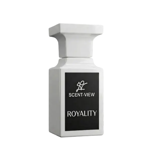 Royality Fragrance