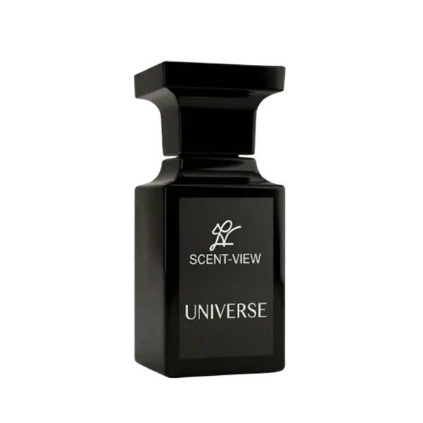 Universe Fragrance