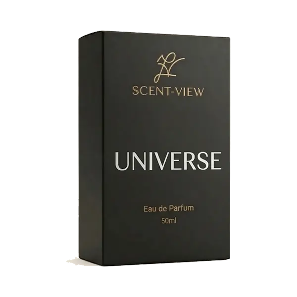 Universe Fragrance