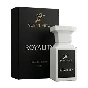 Royality Fragrance
