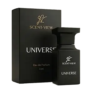 Universe Fragrance
