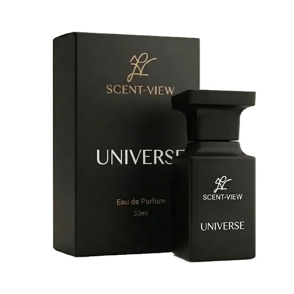 Universe Fragrance