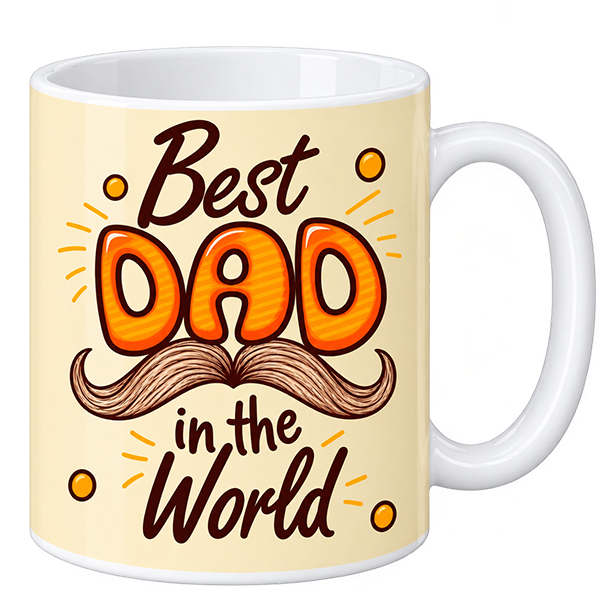 Customize Name Mugs Coffee, Tea Mug with Name Gift Mug for Birthday, Anniversary, Fathers Day, Mothers Day, Friends Gift for Her & Him