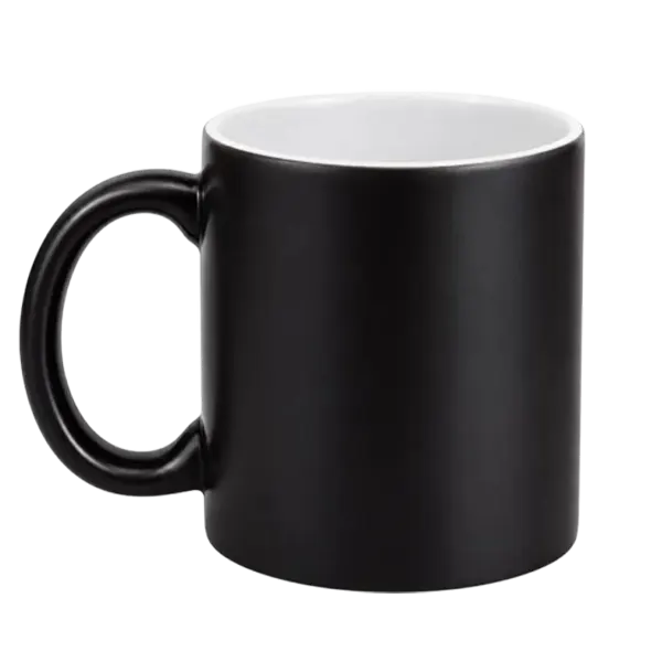 Customize Name Mugs Coffee, Tea Mug with Name Gift Mug for Birthday, Anniversary, Fathers Day, Mothers Day, Friends Gift for Her & Him