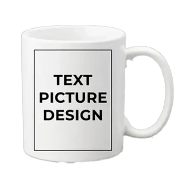 Customize Name Mugs Coffee, Tea Mug with Name Gift Mug for Birthday, Anniversary, Fathers Day, Mothers Day, Friends Gift for Her & Him