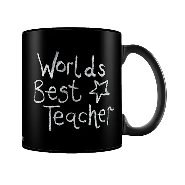 Customize Name Mugs Coffee, Tea Mug with Name Gift Mug for Birthday, Anniversary, Fathers Day, Mothers Day, Friends Gift for Her & Him