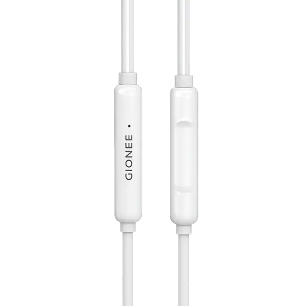A+ Quality Gionee Handfree