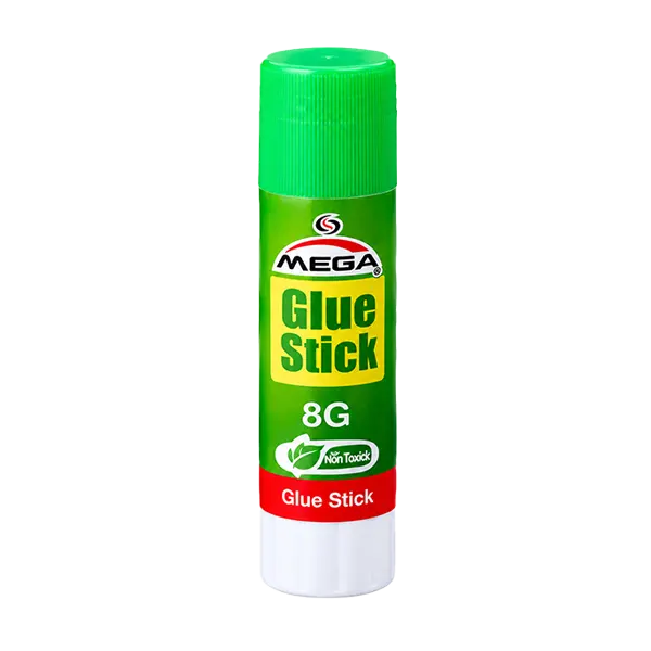 Glue Stick For Paper