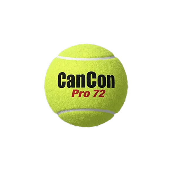 High Quality Tennis Ball, Criket Ball, Tennis Ball Adidas style tape ball