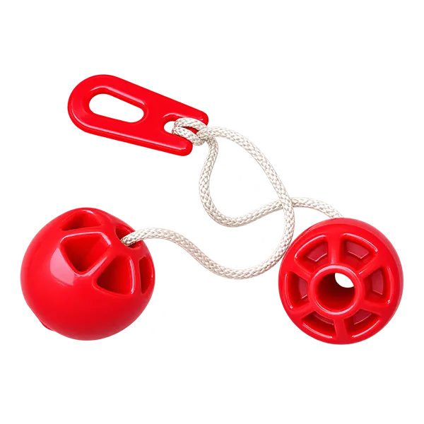 Tik Tik Ball Clackers Toy For Kids