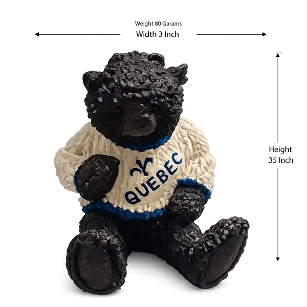 Branded Gorilla for kids