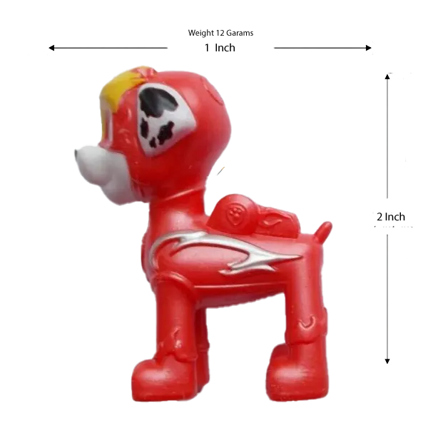 Branded Dog Animals Collection For Dog Lovers