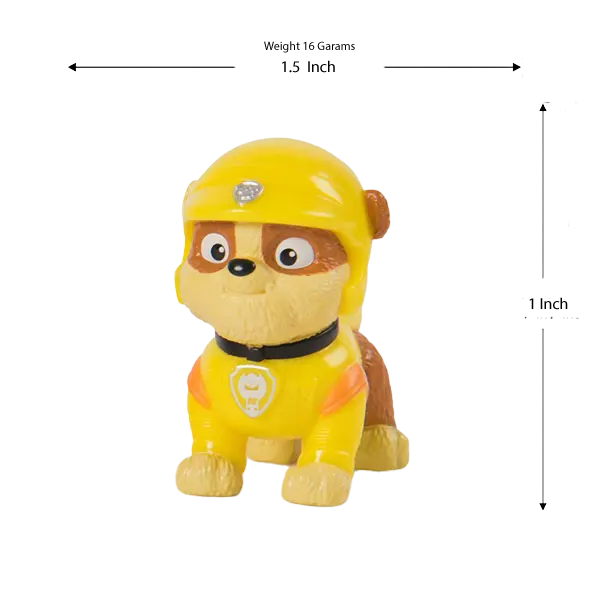 Branded Dog Animals Collection For Dog Lovers