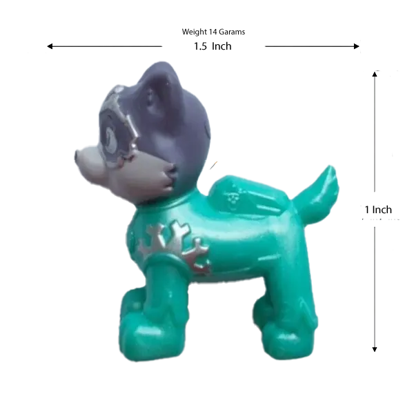 Branded Dog Animals Collection For Dog Lovers