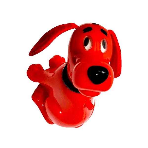 Branded Cute Dogs for Dog Lovers