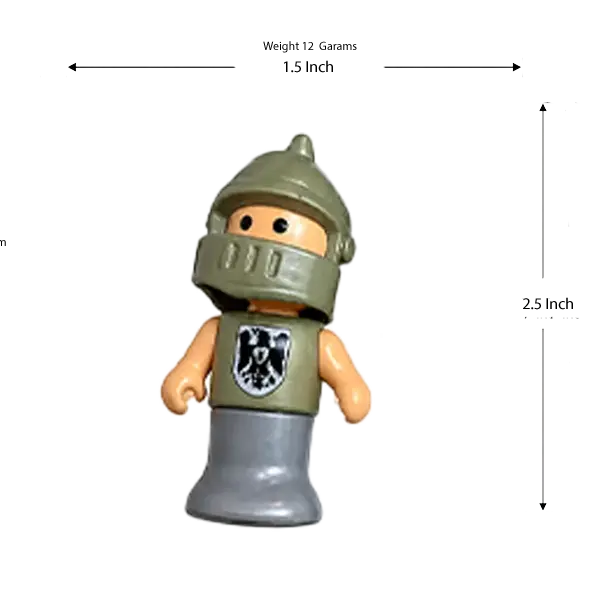Madame Alexander Silver Tin Man Doll ~ Wizard of Oz