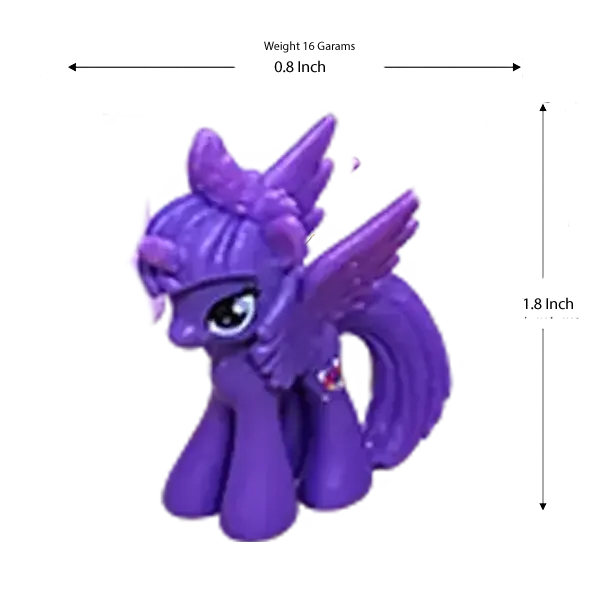 My Little Pony Toys For Sale