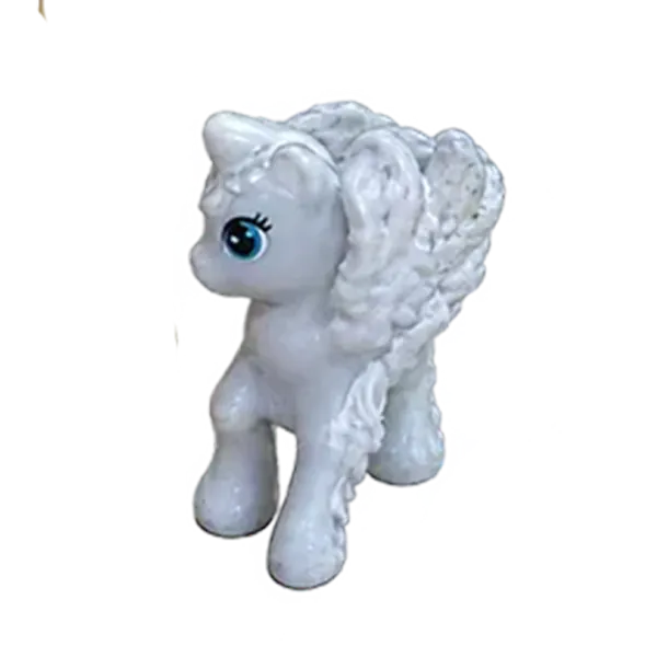 Branded Best Ponies for Gift