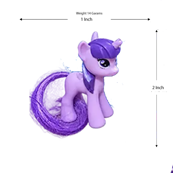 My Little Pony Toys For Sale