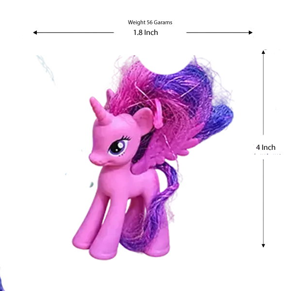 My Little Pony Toys For Sale
