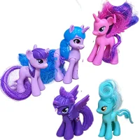 My Little Pony Toys For Sale