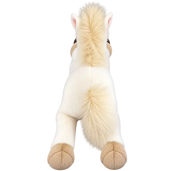 Plush Horse Pony Stuffed Animal