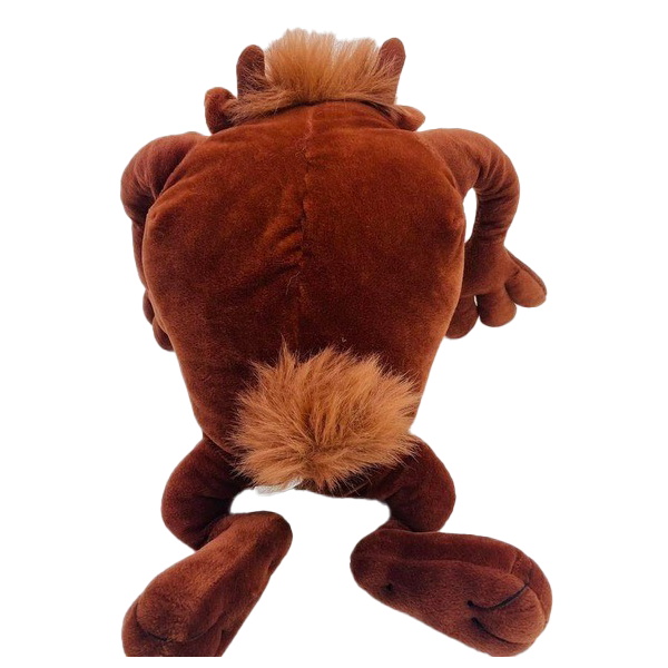 Looney Tunes Tasmanian Devil