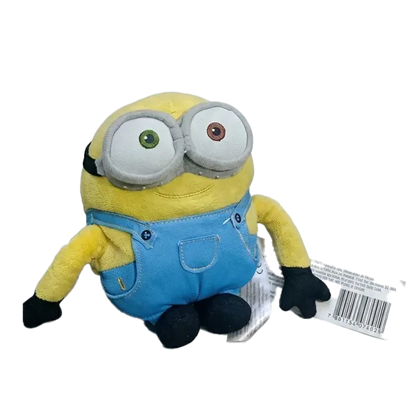 Soft toys & stuffed animals Minions | Vinted