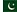 currency