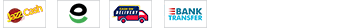 Payment Image