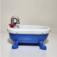 Bathtime Tub Toy