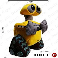 WALL-E Disney