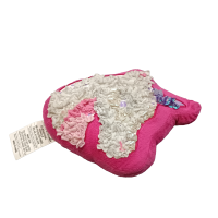 Plush Craft Unicorn Pillow Plush