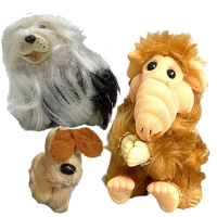 Branded best stuff toys for kids