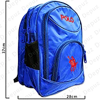 School Bag for kids class 1 to 4