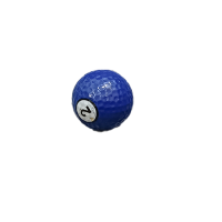 Branded Golf ball
